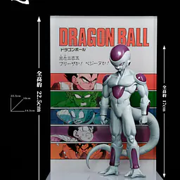 C3 - Frieza 1