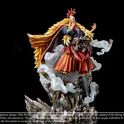 Jiao Dian - Shiki 3