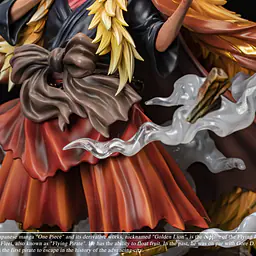 Jiao Dian - Shiki 4