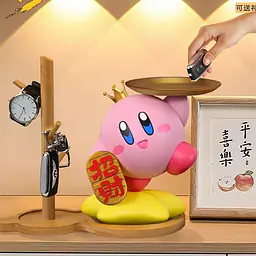 VS - Kirby 1