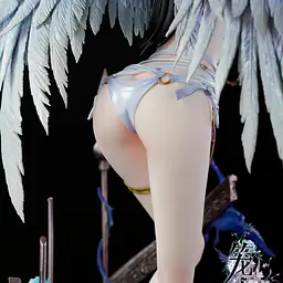 Starexva - Caged Bird 7