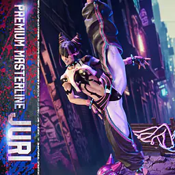Prime 1 - Juri 9