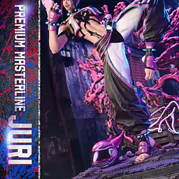 Prime 1 - Juri 7