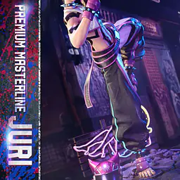 Prime 1 - Juri 11