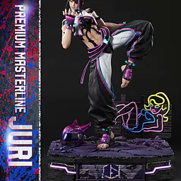 Prime 1 - Juri 10