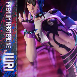 Prime 1 - Juri 4
