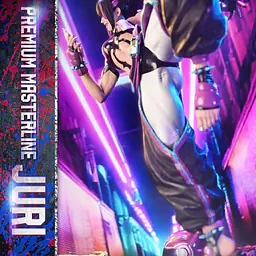 Prime 1 - Juri 3