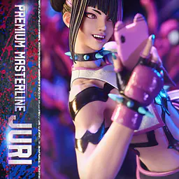 Prime 1 - Juri 6