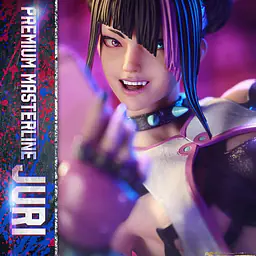 Prime 1 - Juri 2