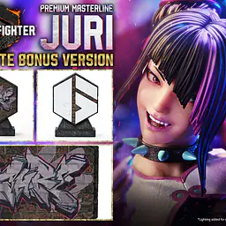 Prime 1 - Juri 19