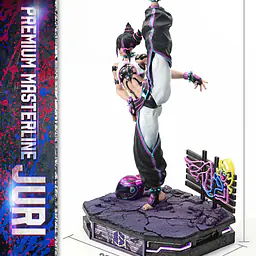 Prime 1 - Juri 15