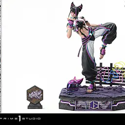 Prime 1 - Juri 20