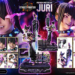 Prime 1 - Juri 21