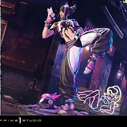 Prime 1 - Juri 17