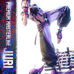 Prime 1 - Juri 14