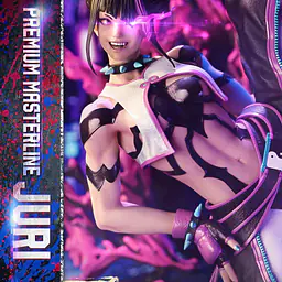 Prime 1 - Juri 12