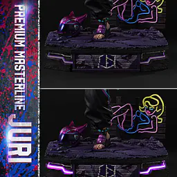 Prime 1 - Juri 13
