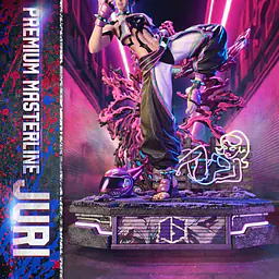 Prime 1 - Juri 5