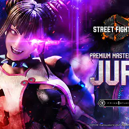 Prime 1 - Juri 18