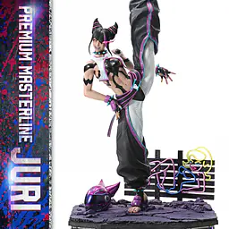 Prime 1 - Juri 25