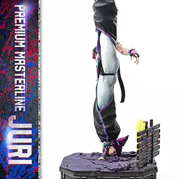 Prime 1 - Juri 28