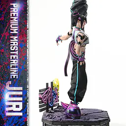 Prime 1 - Juri 27