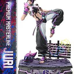 Prime 1 - Juri 29