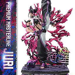 Prime 1 - Juri 30