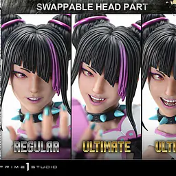 Prime 1 - Juri 22