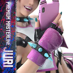 Prime 1 - Juri 24