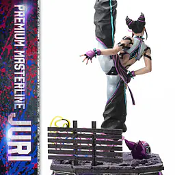 Prime 1 - Juri 26