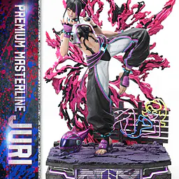 Prime 1 - Juri 31