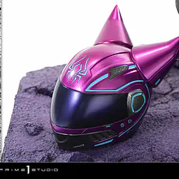 Prime 1 - Juri 34