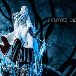 IW - Jushiro 5