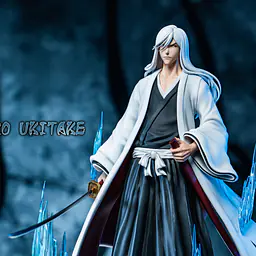 IW - Jushiro 6