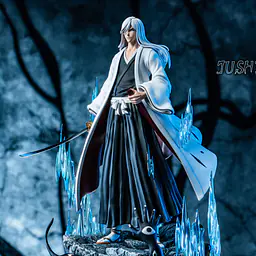 IW - Jushiro 4