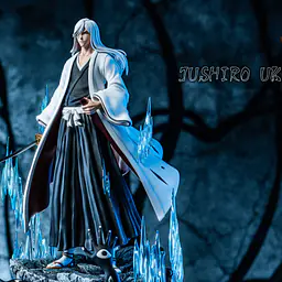 IW - Jushiro 1