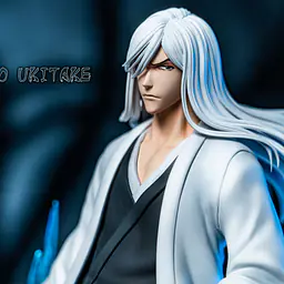 IW - Jushiro 2