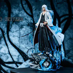 IW - Jushiro 3