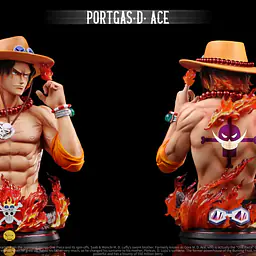 UNO - Ace 3