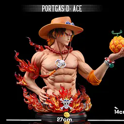 UNO - Ace 4