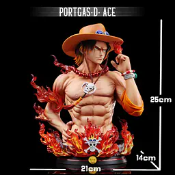 UNO - Ace 5