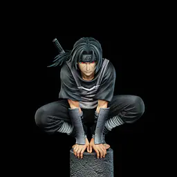 Pickstar - Itachi 8