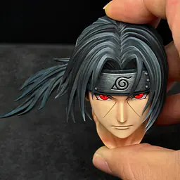 Pickstar - Itachi 15
