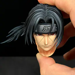 Pickstar - Itachi 16