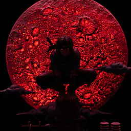 Pickstar - Itachi 14