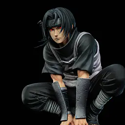 Pickstar - Itachi 6