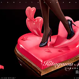 Chiyan - Marin Kitagawa 18