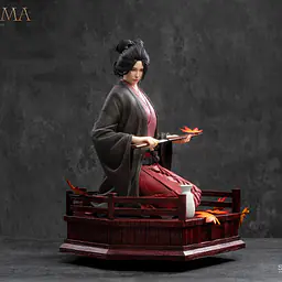 Hundian - Emma 4