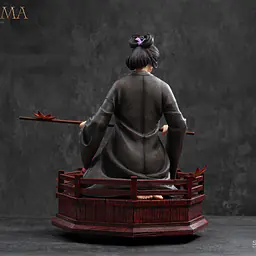Hundian - Emma 5